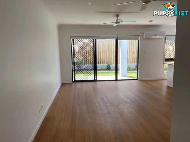 ID:21097164/97-107 Stanworth Road Boondall QLD 4034