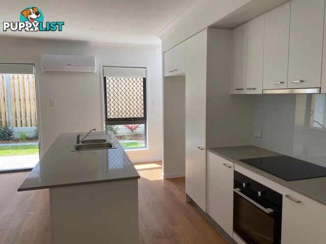 ID:21097164/97-107 Stanworth Road Boondall QLD 4034