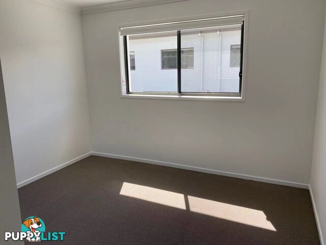 ID:21097164/97-107 Stanworth Road Boondall QLD 4034