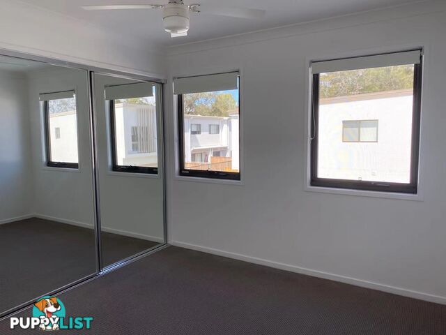 ID:21097164/97-107 Stanworth Road Boondall QLD 4034