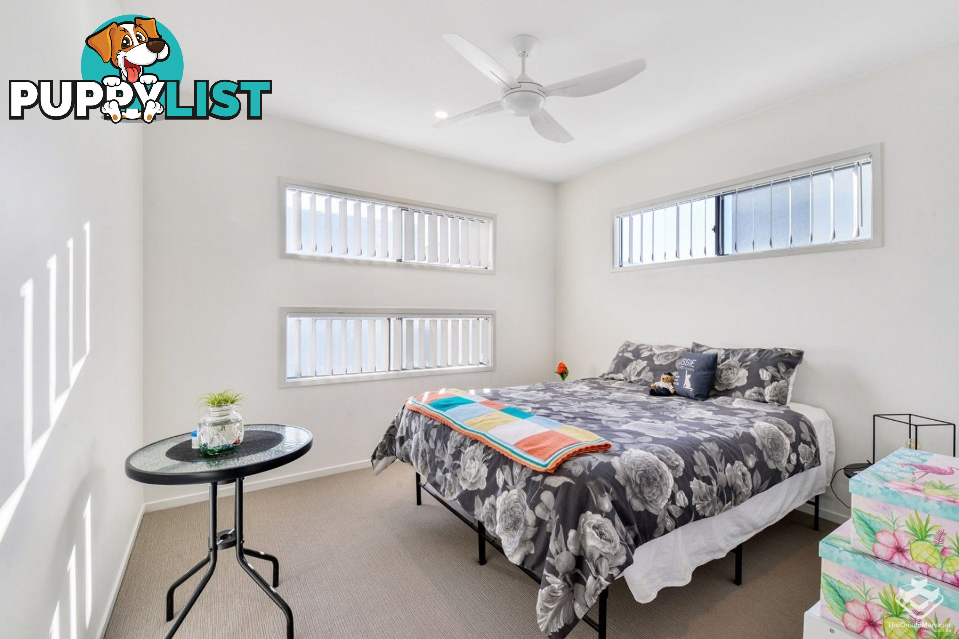 10 Affinity Place Birtinya QLD 4575