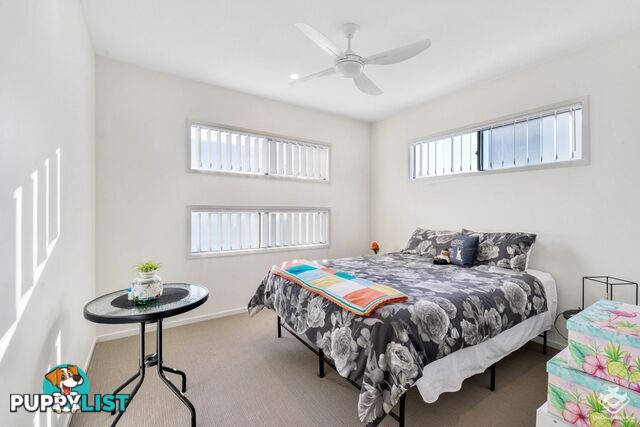 10 Affinity Place Birtinya QLD 4575