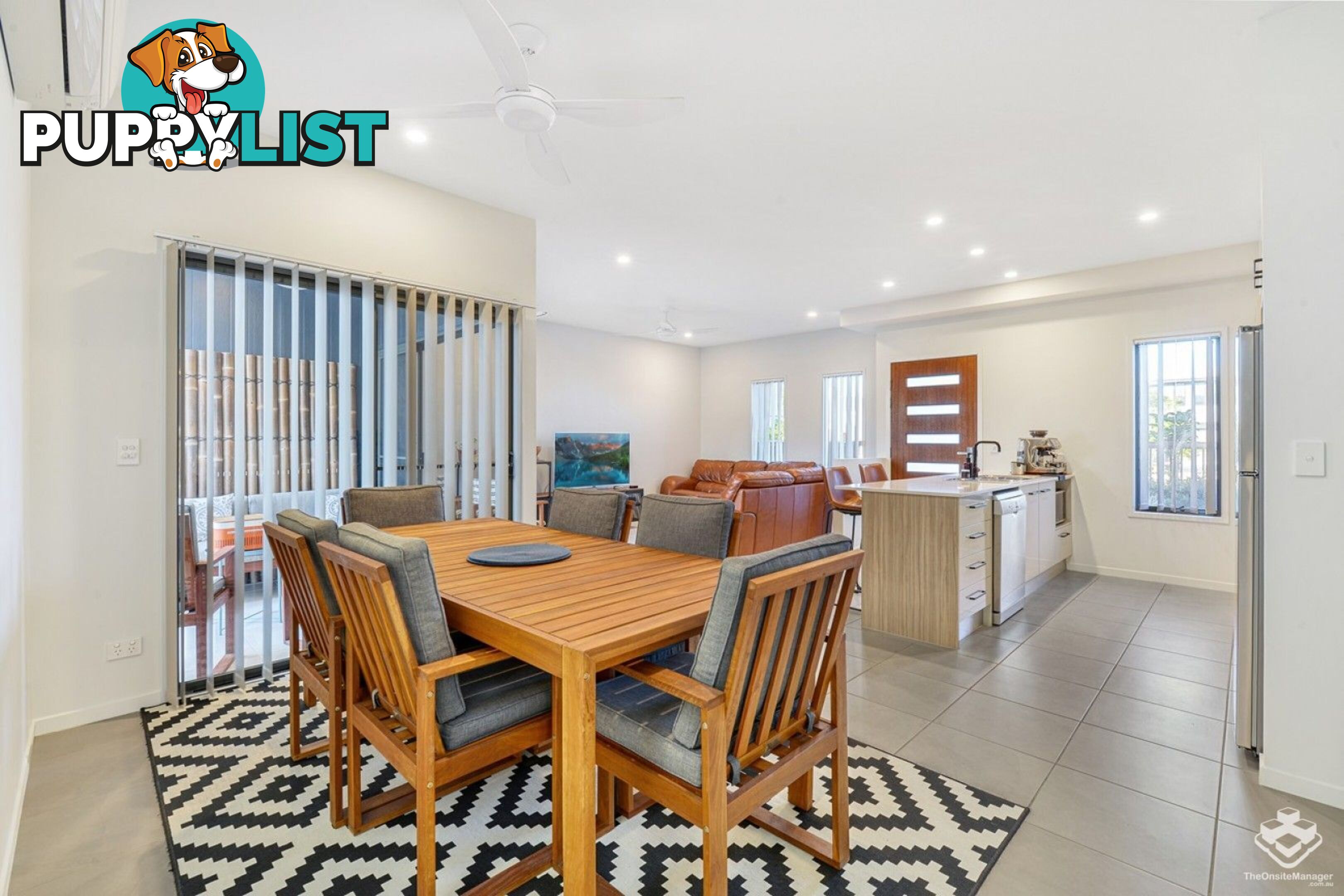 10 Affinity Place Birtinya QLD 4575