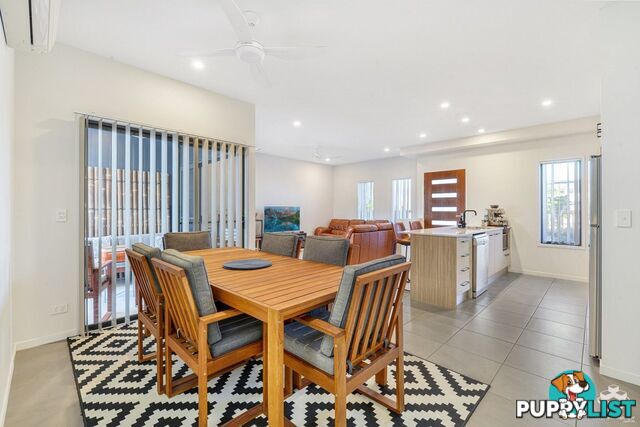 10 Affinity Place Birtinya QLD 4575