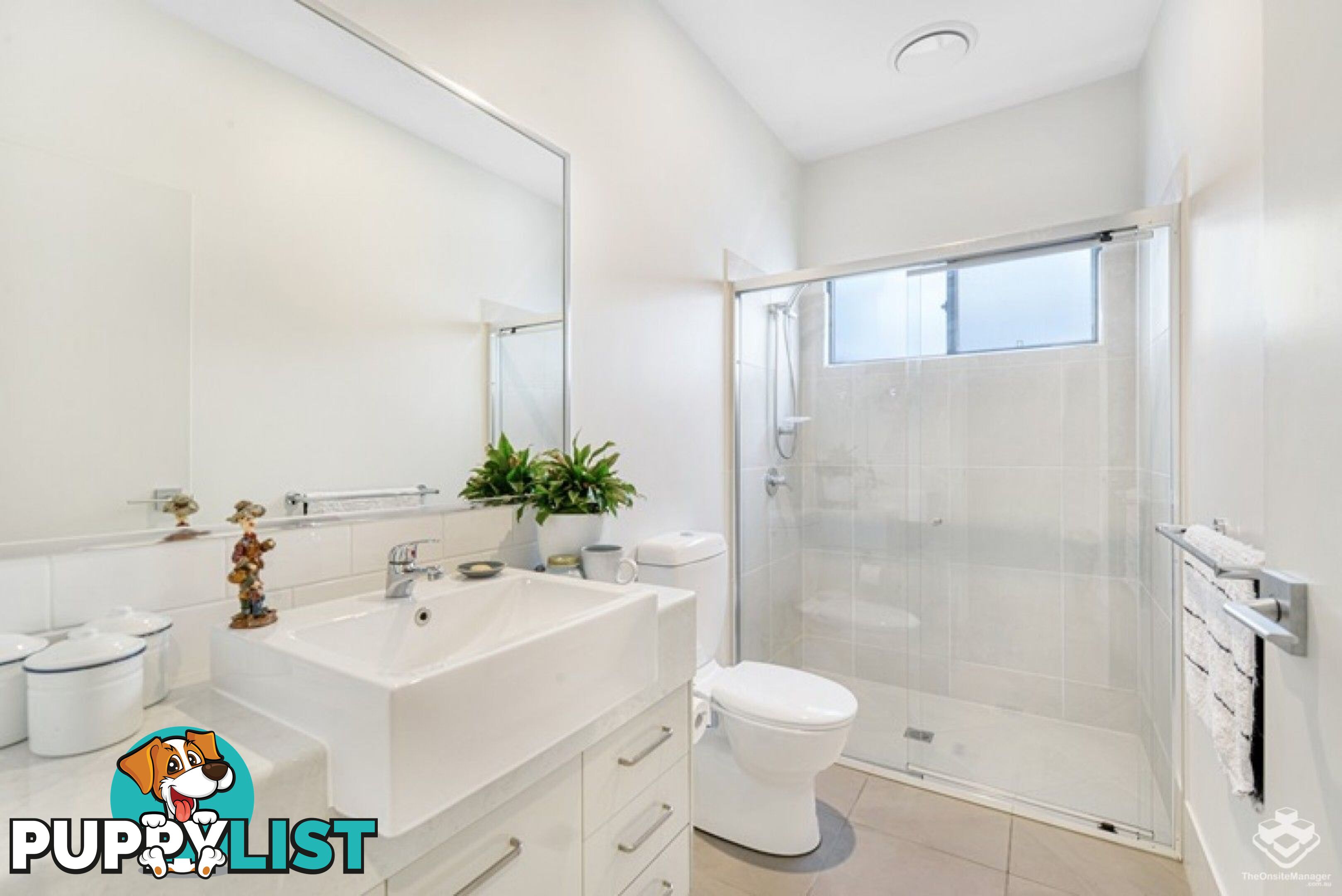 10 Affinity Place Birtinya QLD 4575