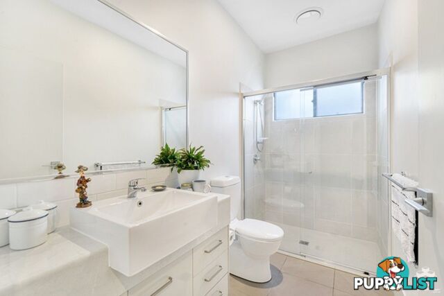 10 Affinity Place Birtinya QLD 4575