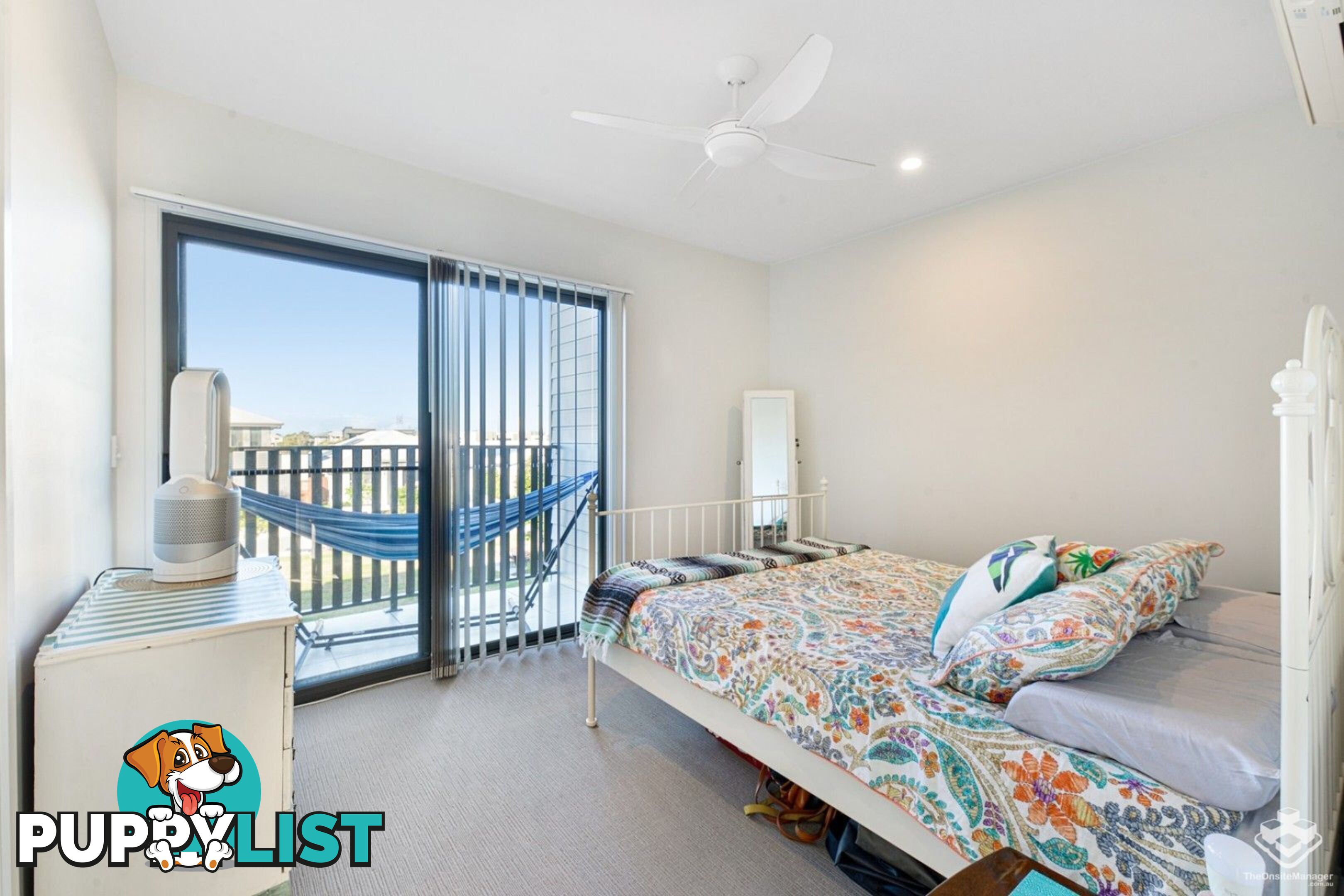 10 Affinity Place Birtinya QLD 4575