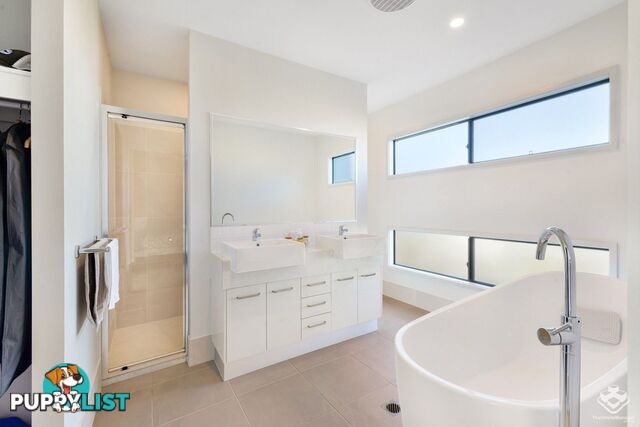 10 Affinity Place Birtinya QLD 4575