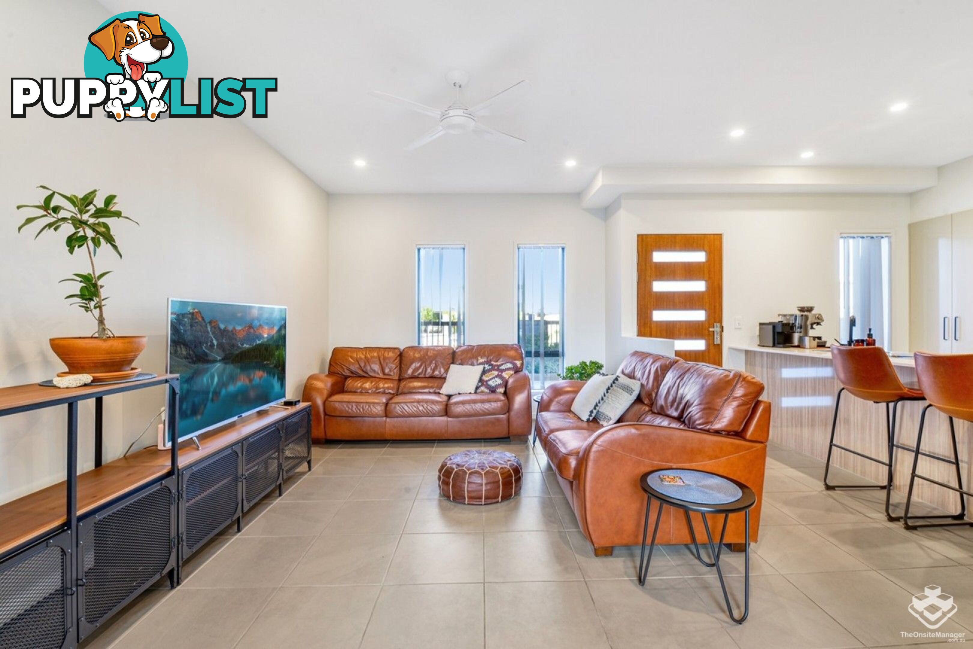 10 Affinity Place Birtinya QLD 4575