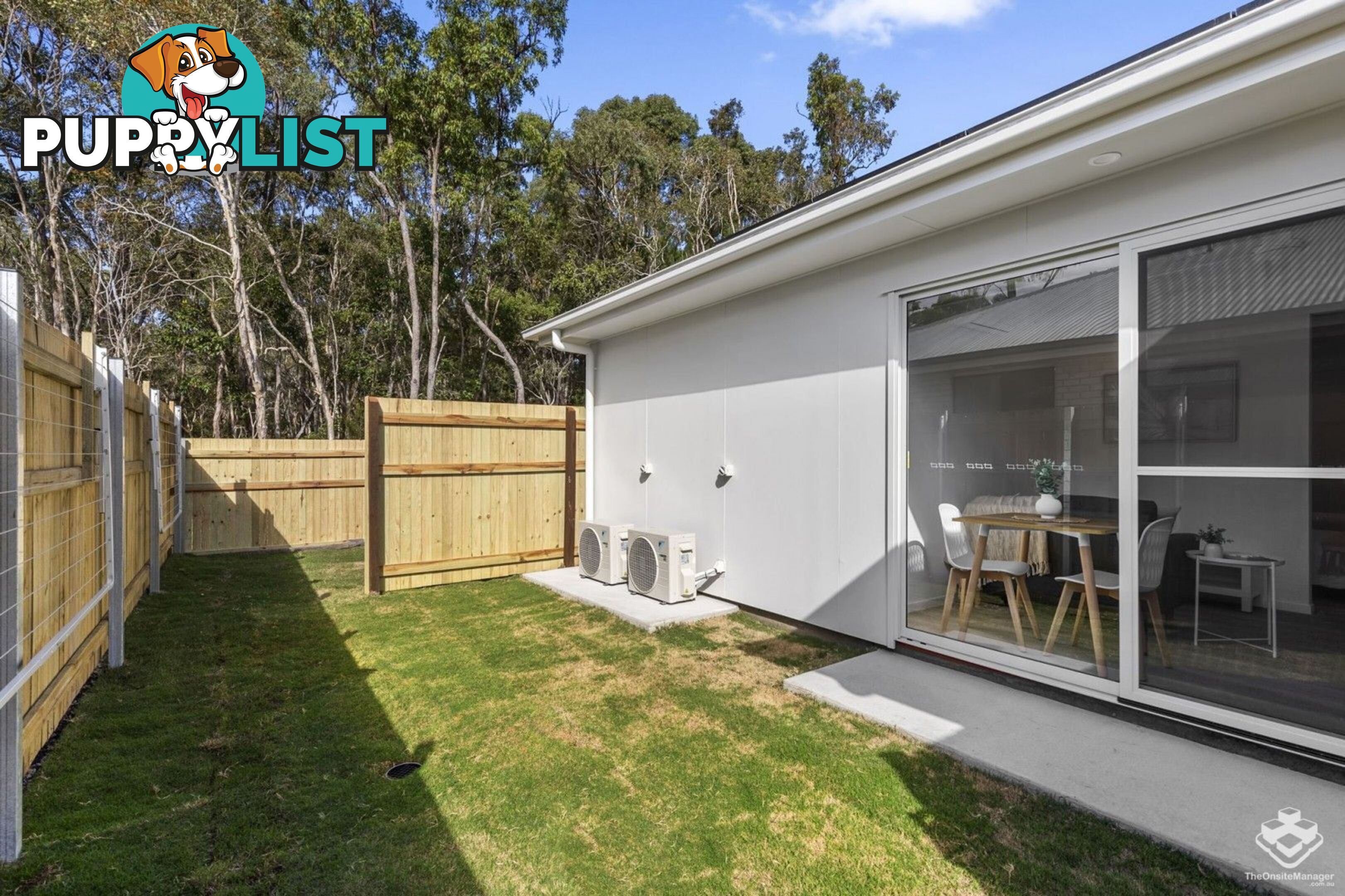 Torquay QLD 4655