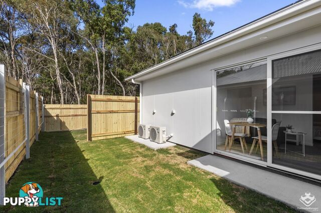 Torquay QLD 4655