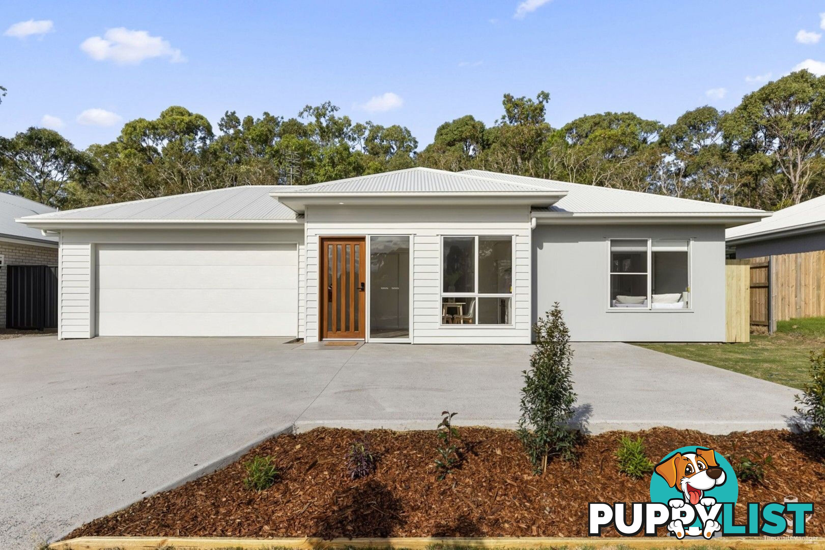 Torquay QLD 4655