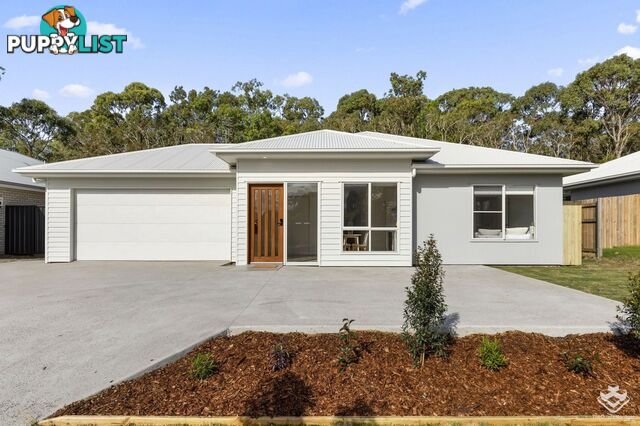Torquay QLD 4655