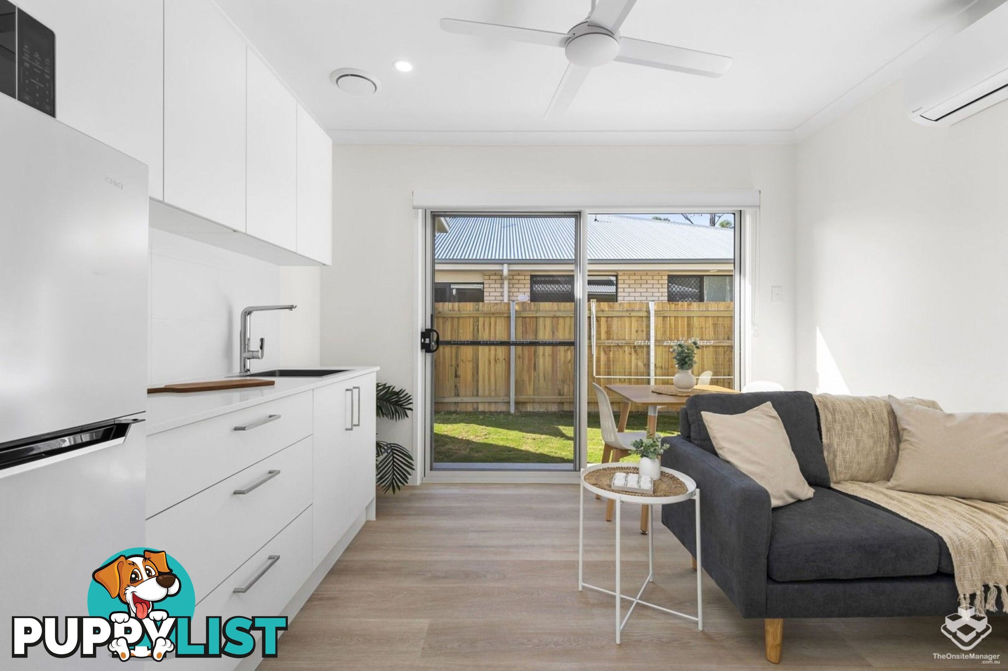 Torquay QLD 4655