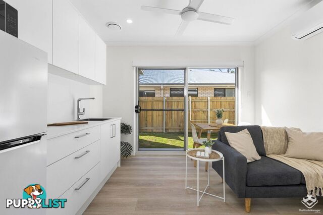 Torquay QLD 4655