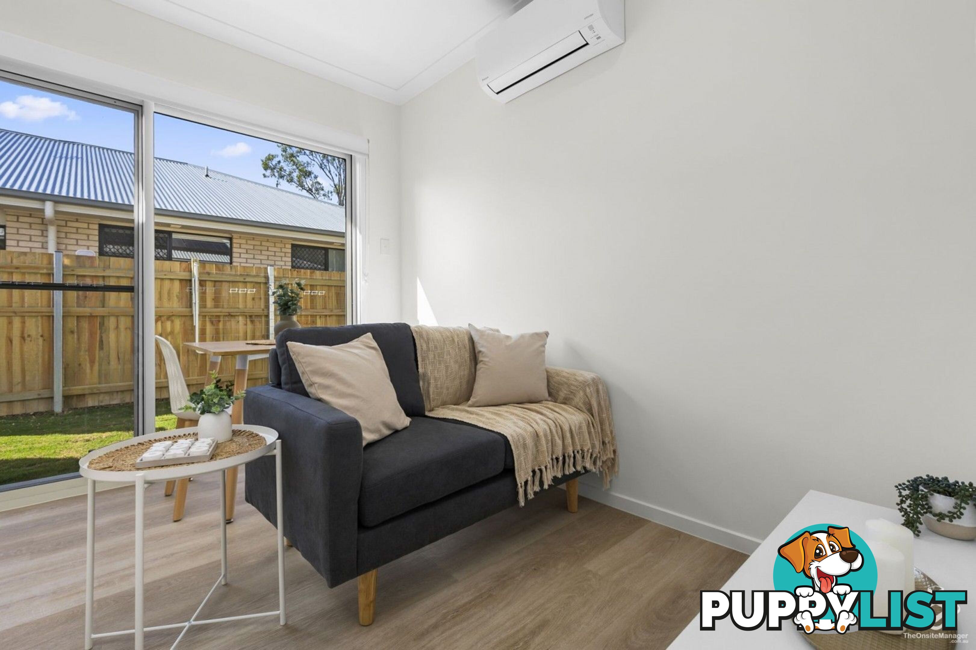 Torquay QLD 4655