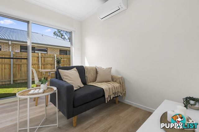 Torquay QLD 4655