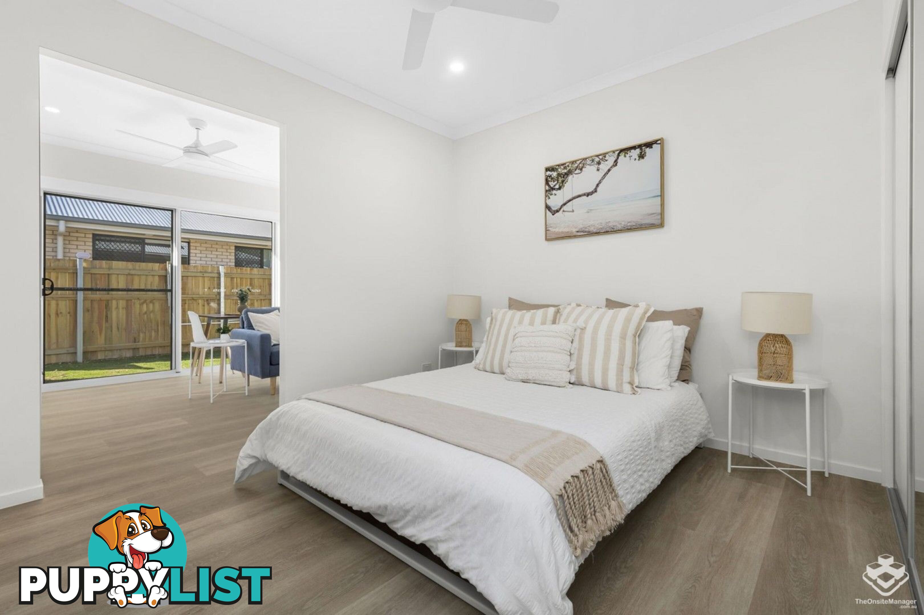 Torquay QLD 4655