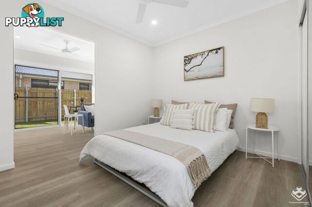 Torquay QLD 4655