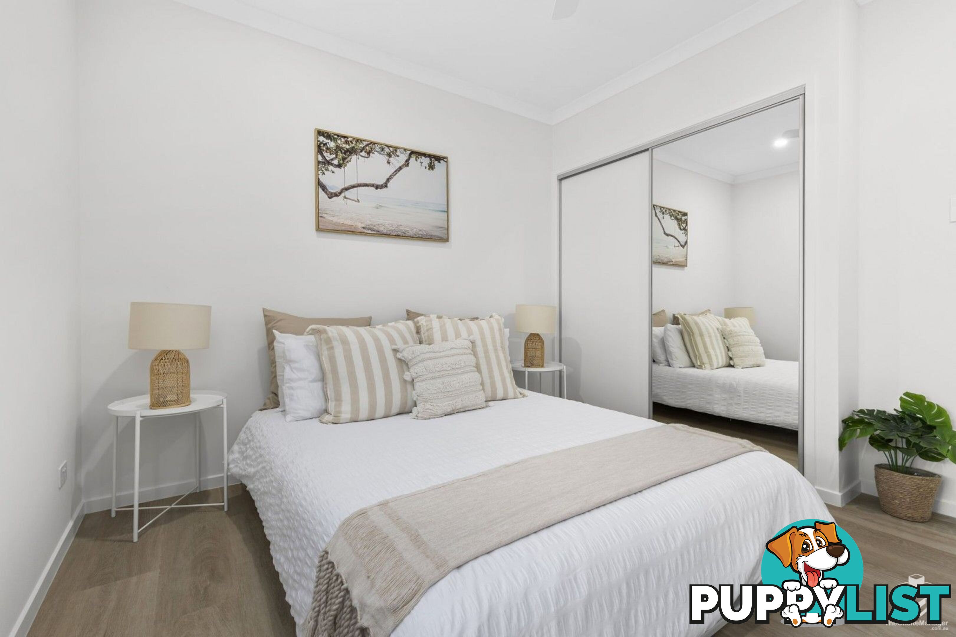 Torquay QLD 4655