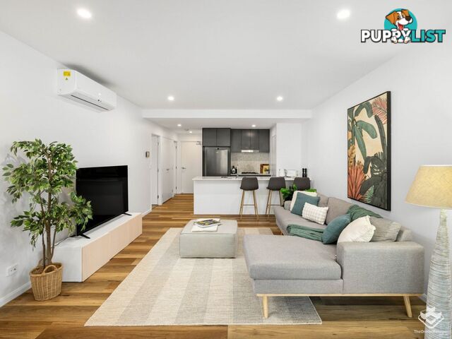 ID:21152647 10 Curwen Terrace Chermside QLD 4032
