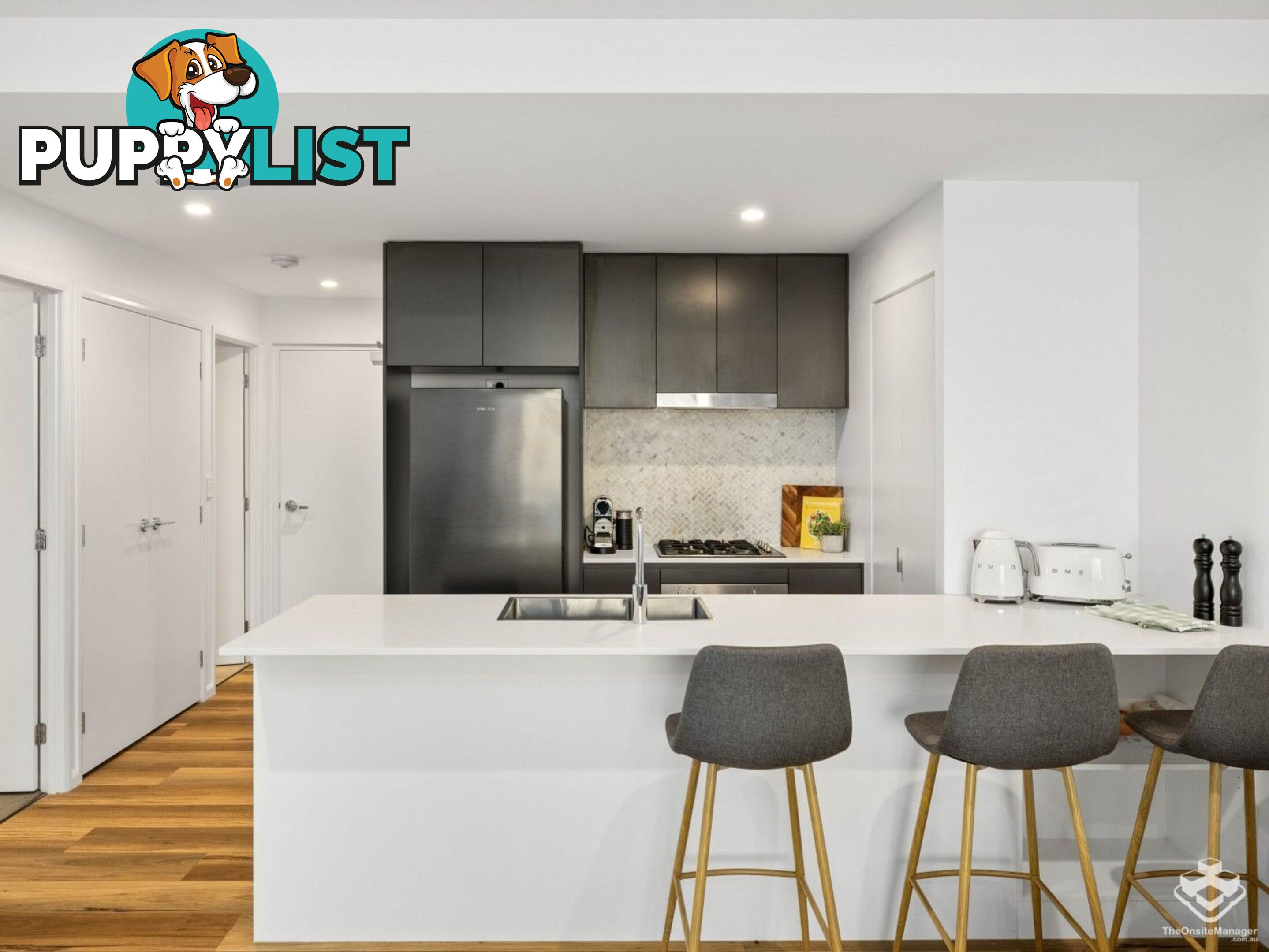 ID:21152647 10 Curwen Terrace Chermside QLD 4032
