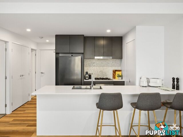 ID:21152647 10 Curwen Terrace Chermside QLD 4032