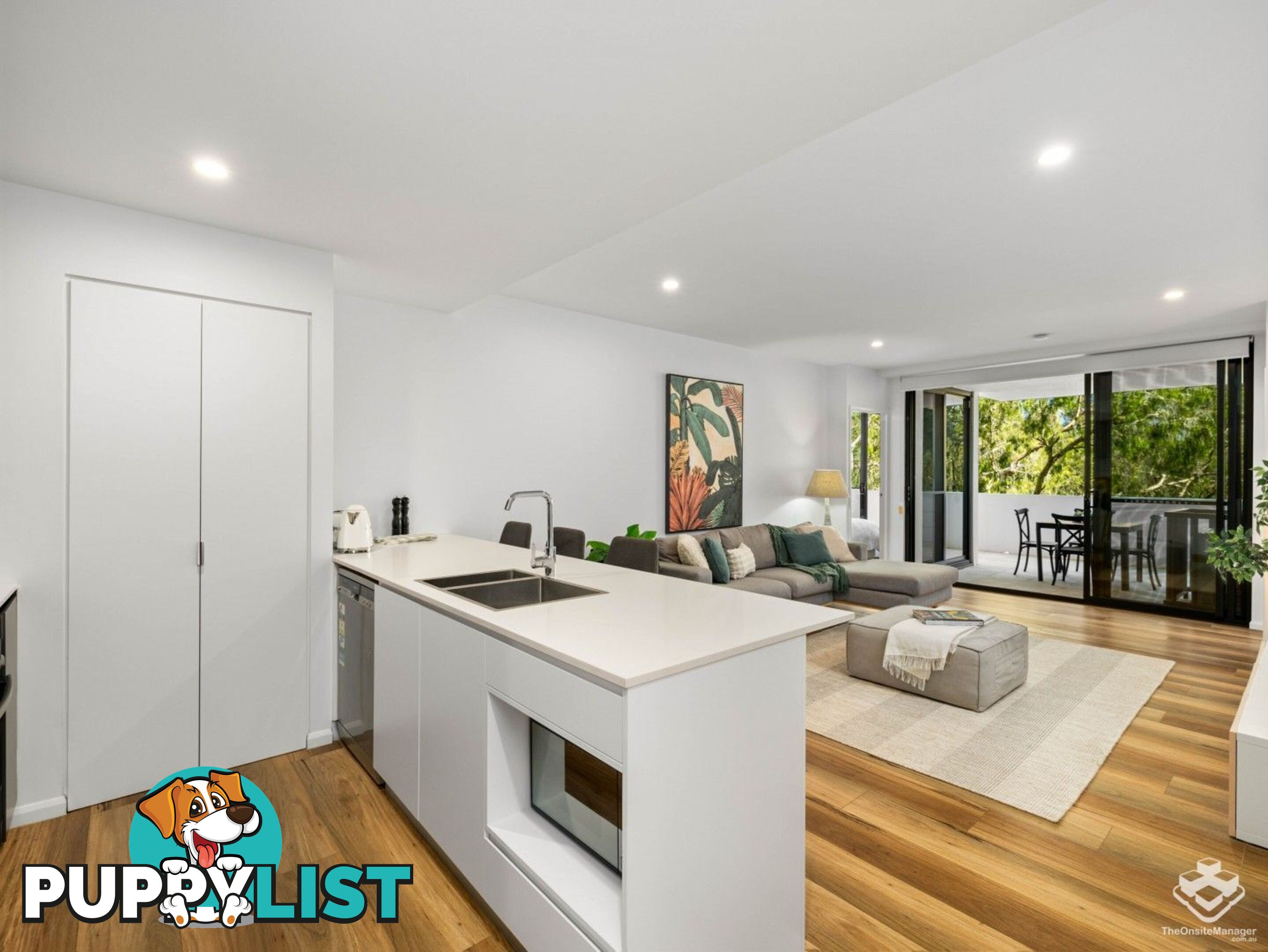ID:21152647 10 Curwen Terrace Chermside QLD 4032