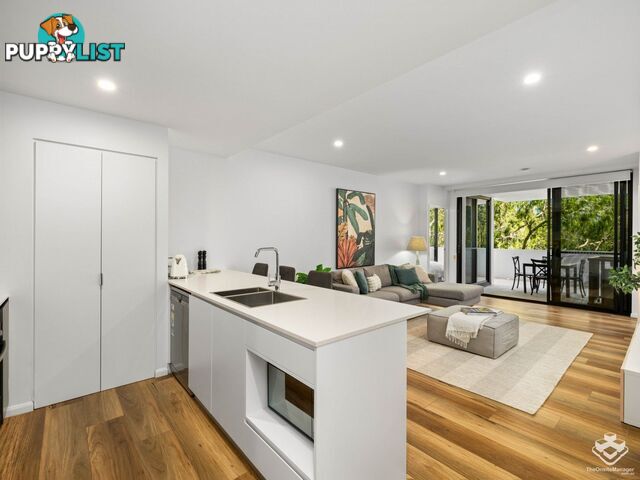 ID:21152647 10 Curwen Terrace Chermside QLD 4032