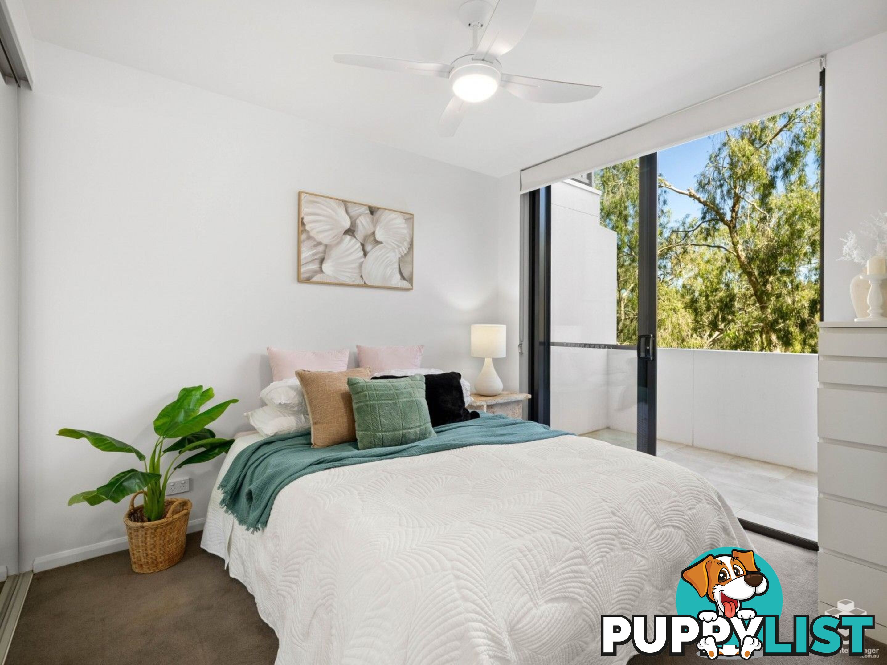 ID:21152647 10 Curwen Terrace Chermside QLD 4032