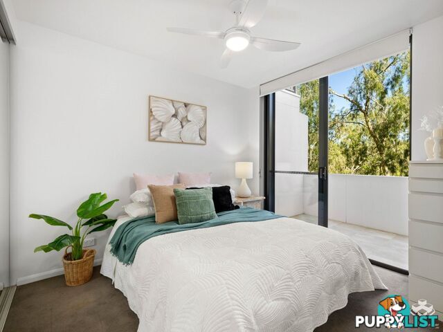 ID:21152647 10 Curwen Terrace Chermside QLD 4032