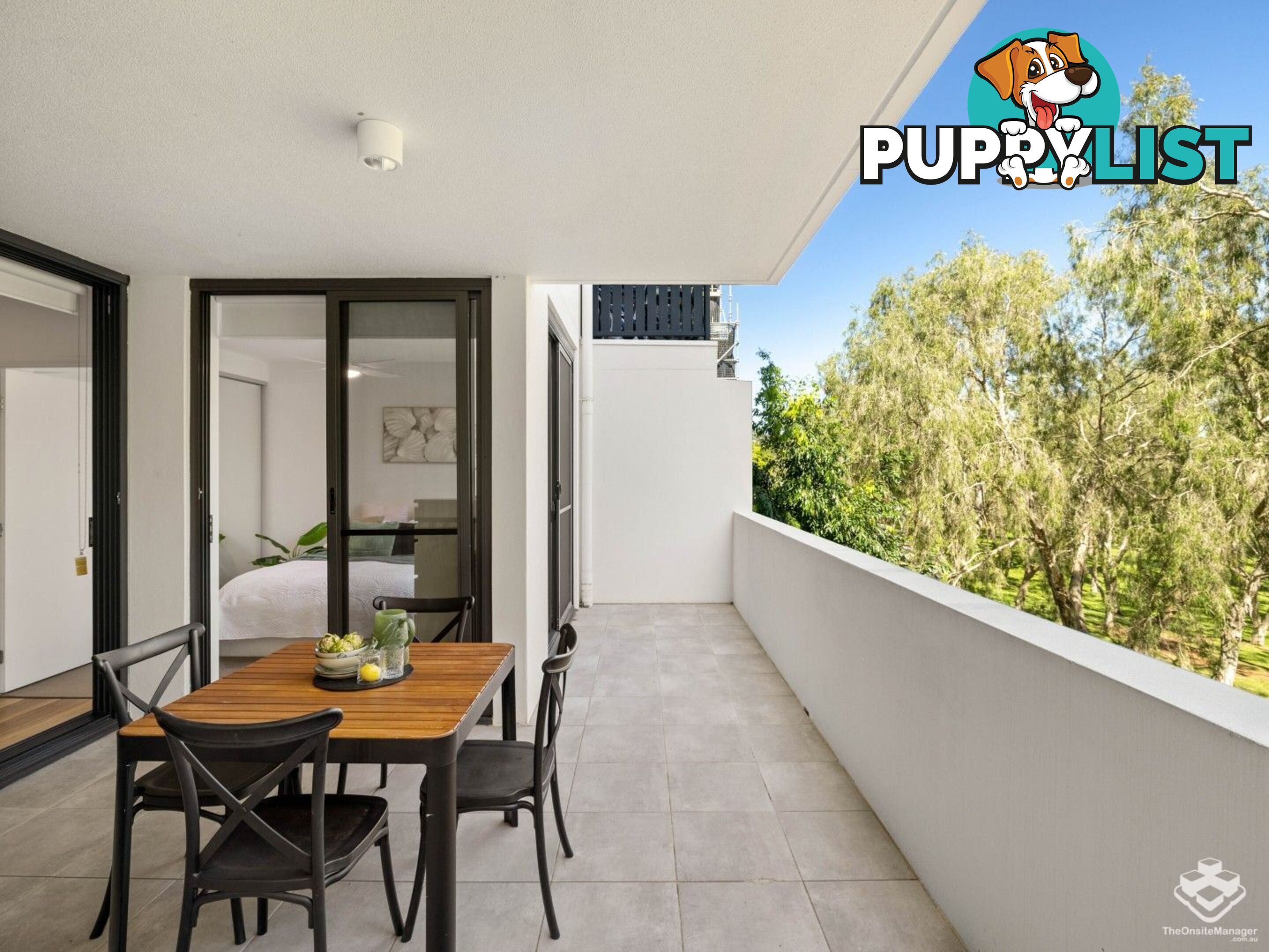 ID:21152647 10 Curwen Terrace Chermside QLD 4032