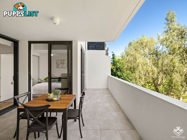 ID:21152647 10 Curwen Terrace Chermside QLD 4032
