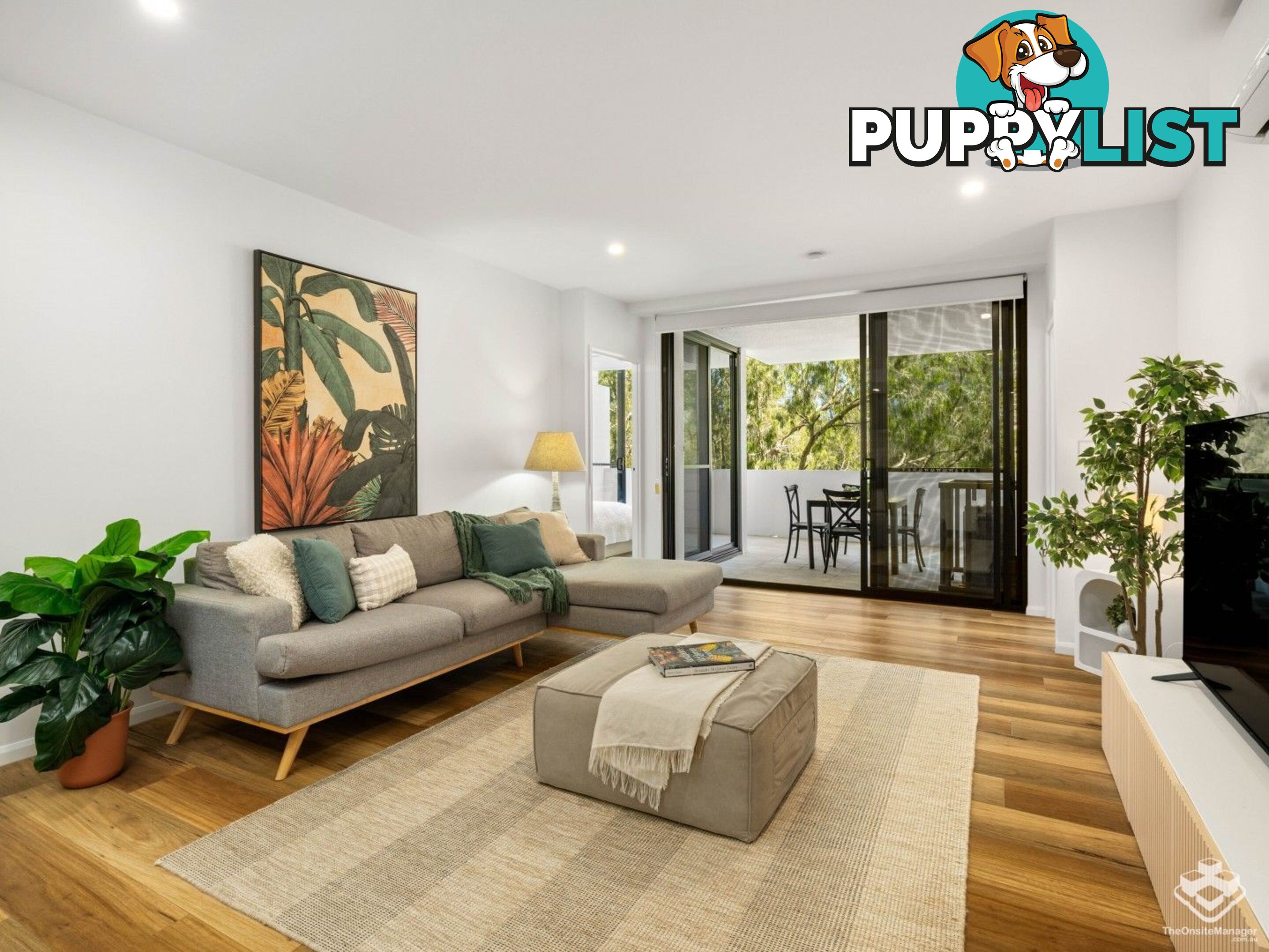 ID:21152647 10 Curwen Terrace Chermside QLD 4032