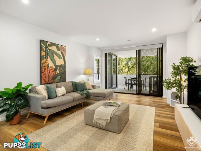 ID:21152647 10 Curwen Terrace Chermside QLD 4032