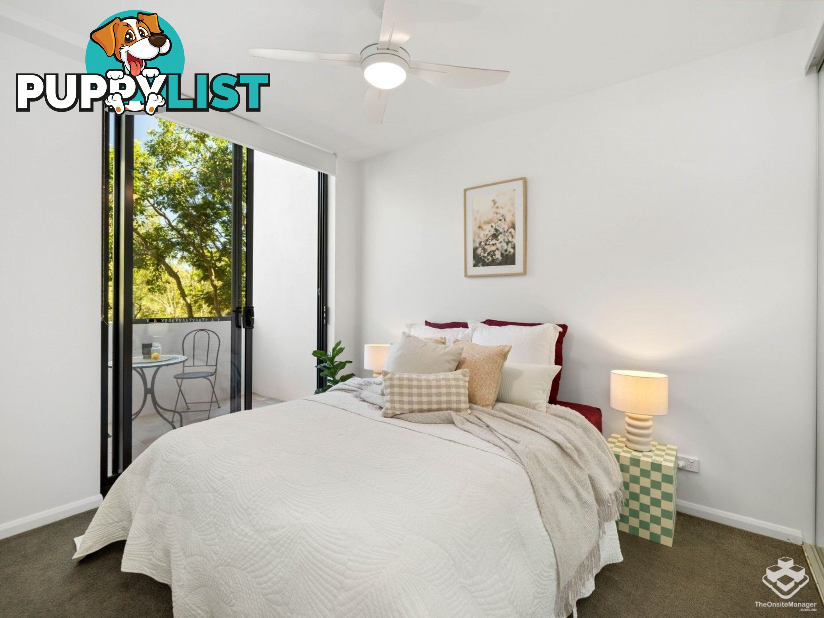 ID:21152647 10 Curwen Terrace Chermside QLD 4032