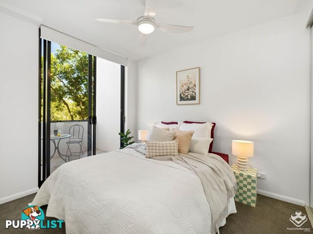 ID:21152647 10 Curwen Terrace Chermside QLD 4032
