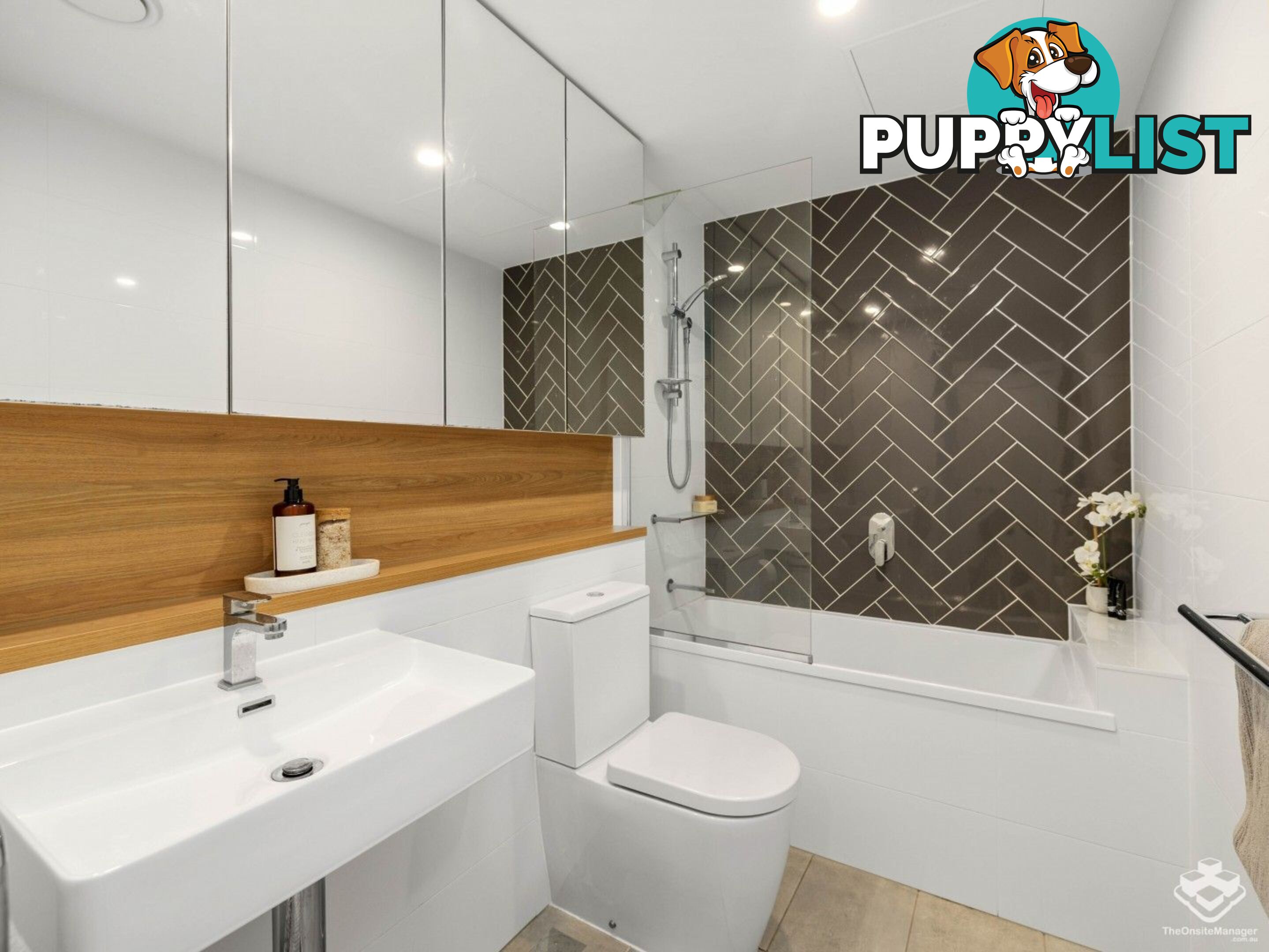 ID:21152647 10 Curwen Terrace Chermside QLD 4032