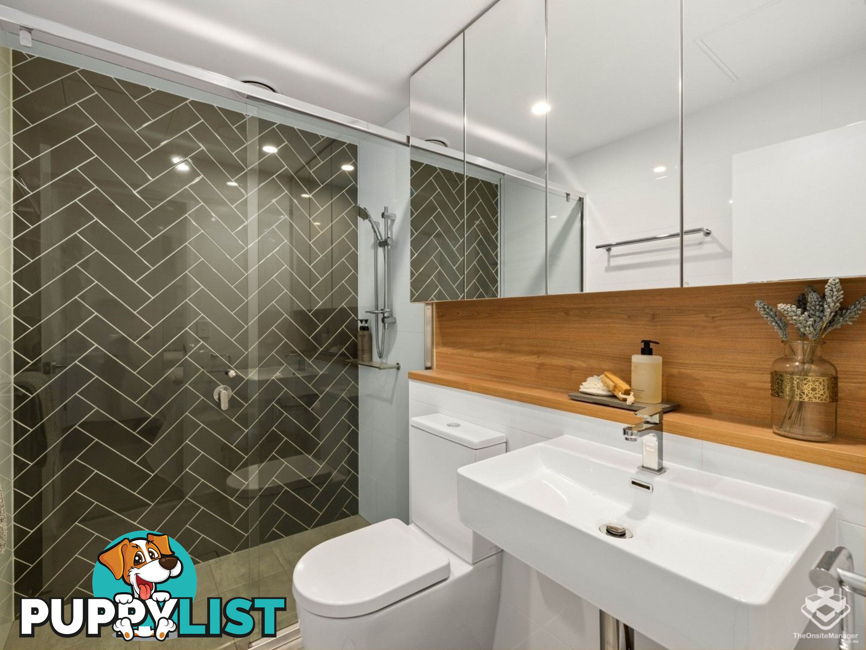 ID:21152647 10 Curwen Terrace Chermside QLD 4032