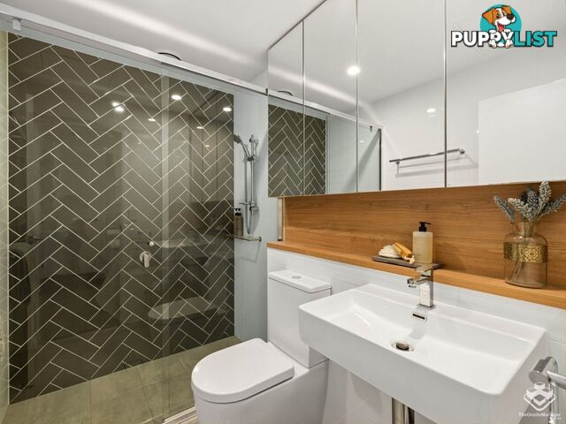 ID:21152647 10 Curwen Terrace Chermside QLD 4032
