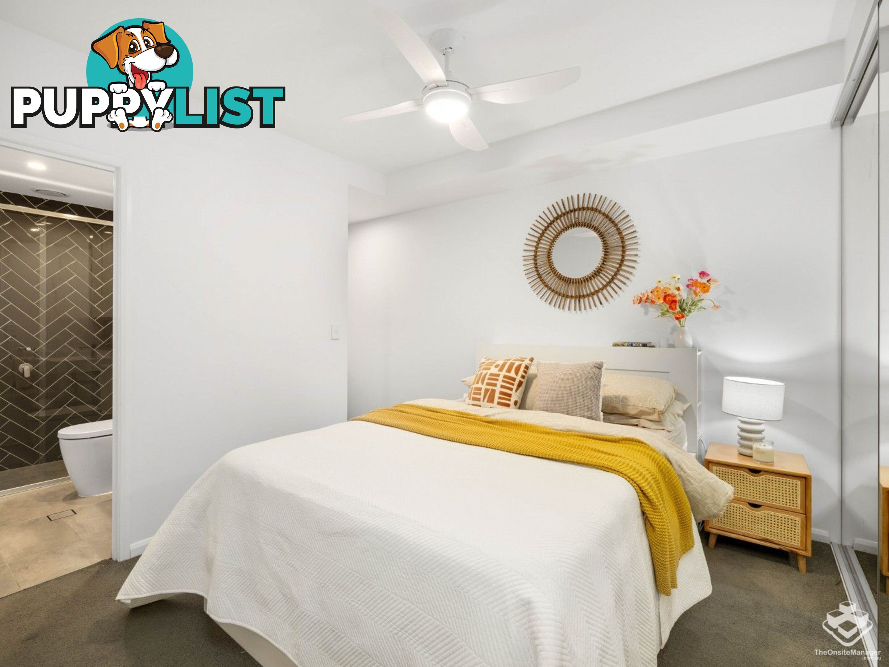 ID:21152647 10 Curwen Terrace Chermside QLD 4032