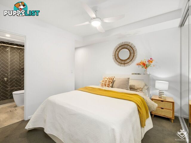 ID:21152647 10 Curwen Terrace Chermside QLD 4032