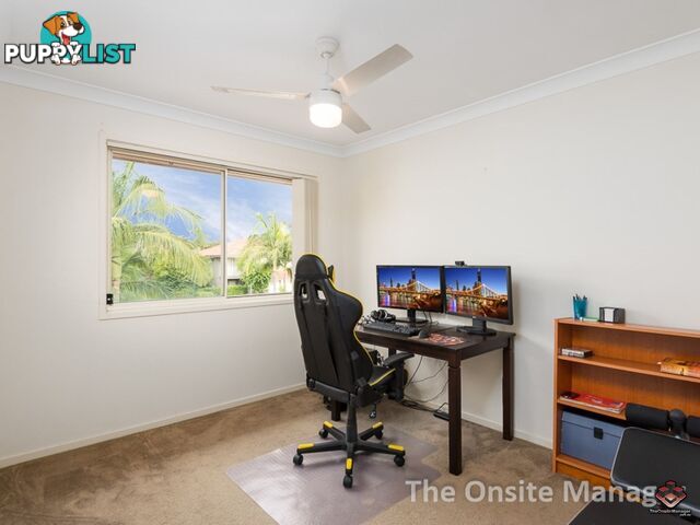 8 Earnshaw Street Calamvale QLD 4116