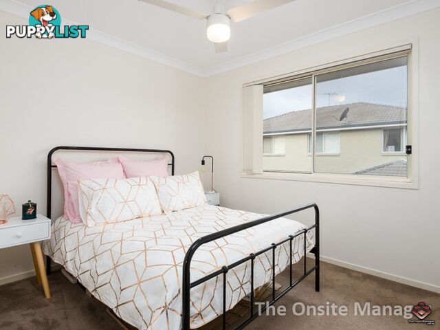 8 Earnshaw Street Calamvale QLD 4116