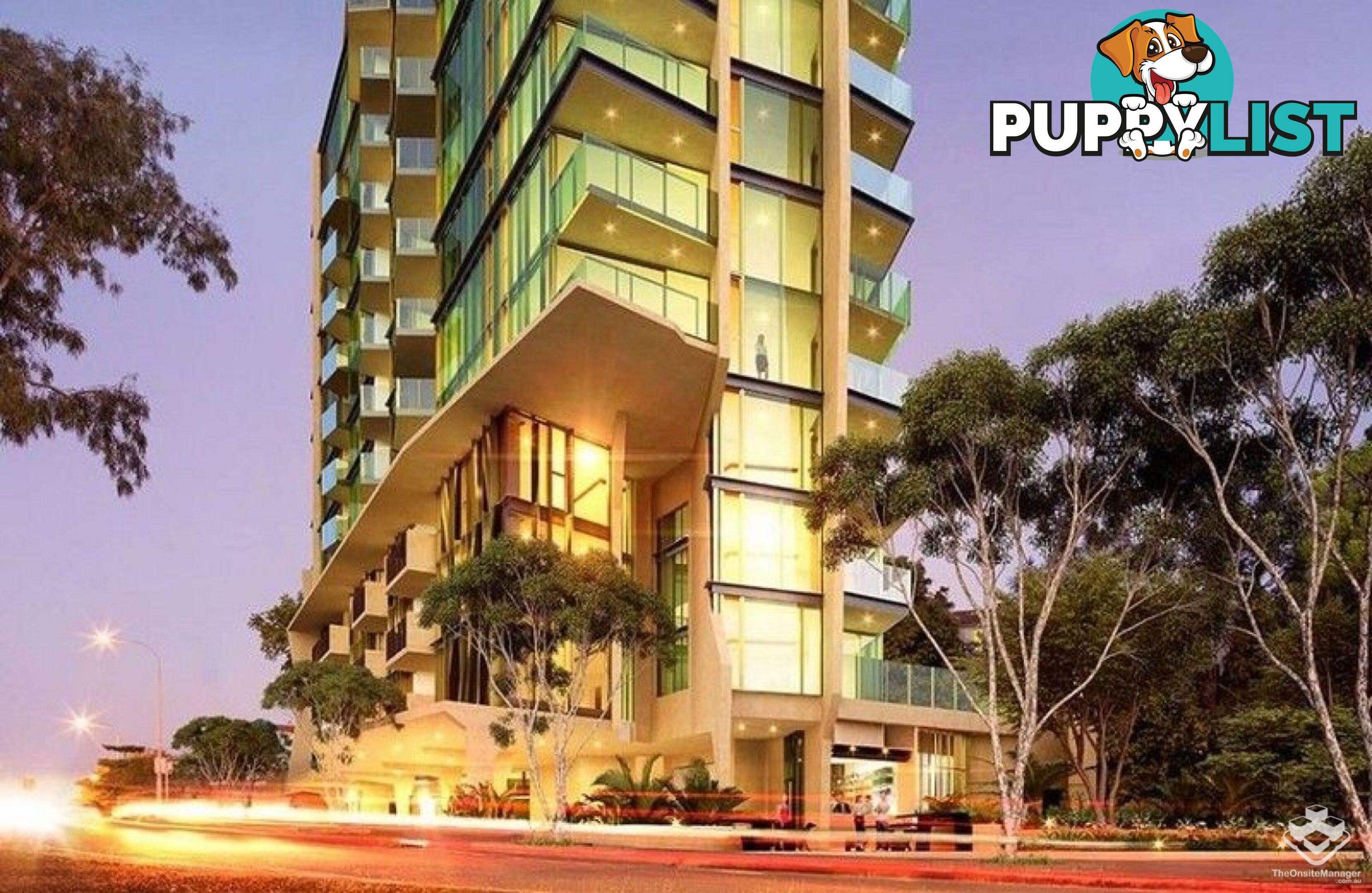 ID:21105438 25 Shafston Avenue Kangaroo Point QLD 4169
