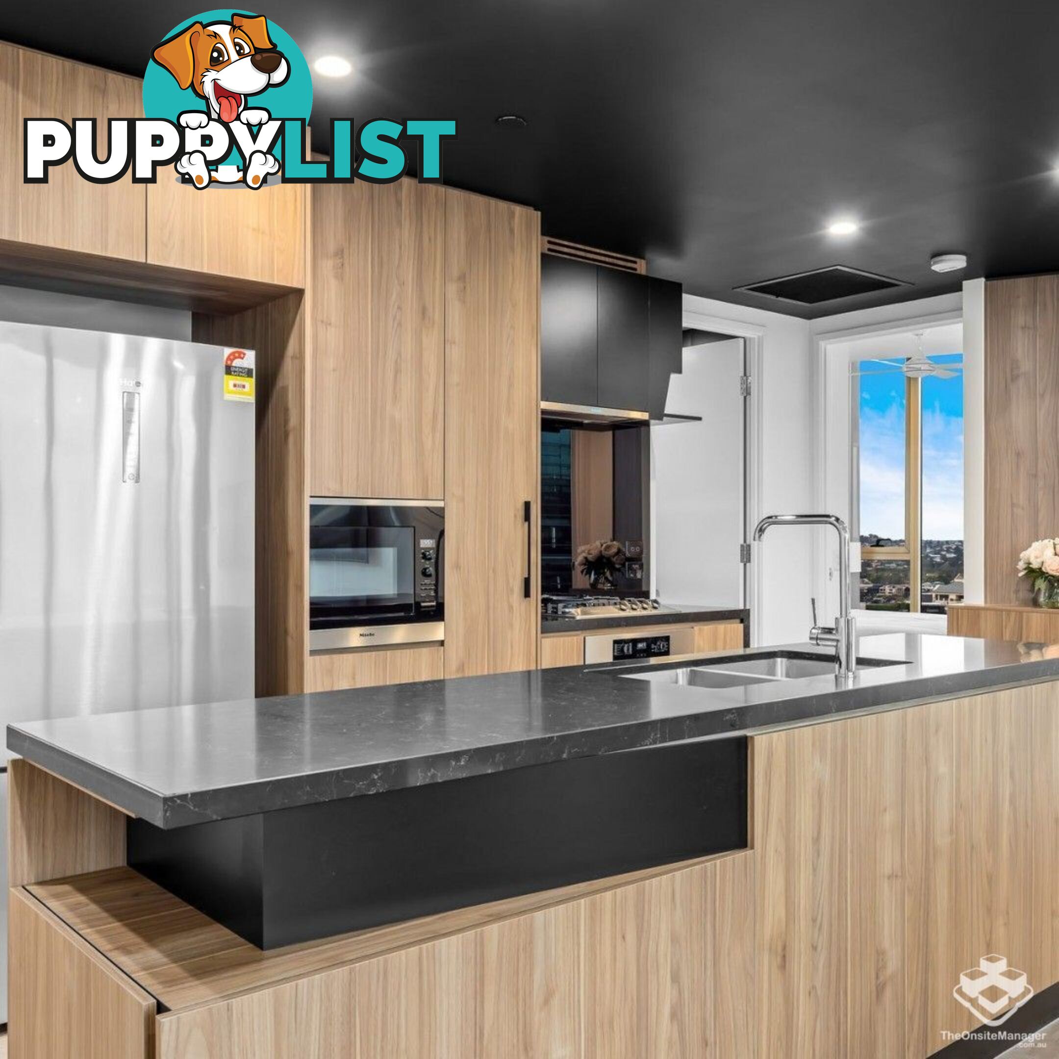 ID:21105438 25 Shafston Avenue Kangaroo Point QLD 4169