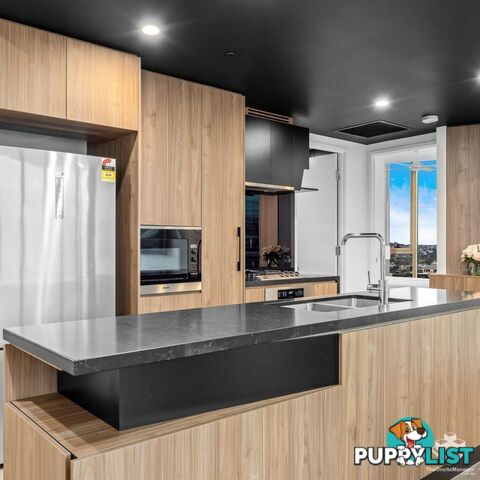 ID:21105438 25 Shafston Avenue Kangaroo Point QLD 4169