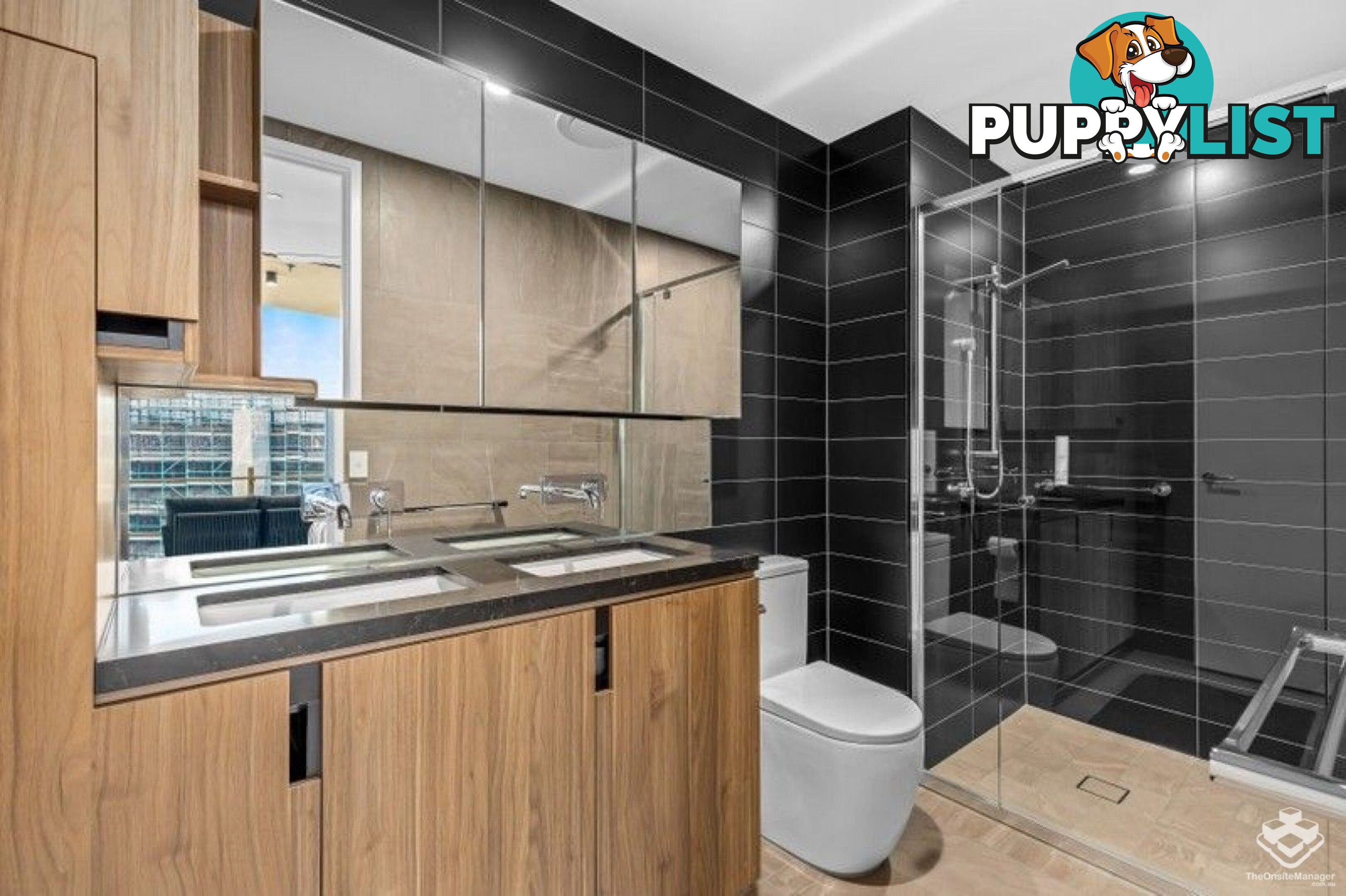 ID:21105438 25 Shafston Avenue Kangaroo Point QLD 4169