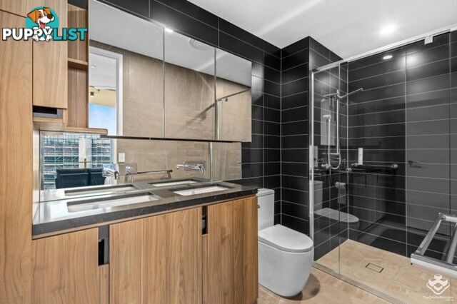 ID:21105438 25 Shafston Avenue Kangaroo Point QLD 4169