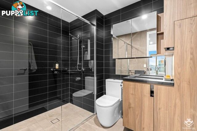 ID:21105438 25 Shafston Avenue Kangaroo Point QLD 4169